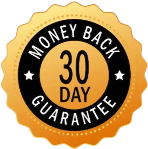 Bioma Probiotics website 100% money back guarantee 