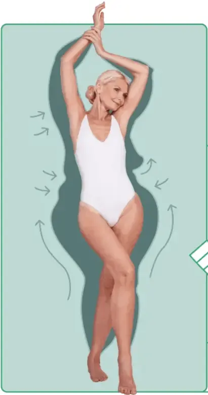 what is Bioma Probiotics